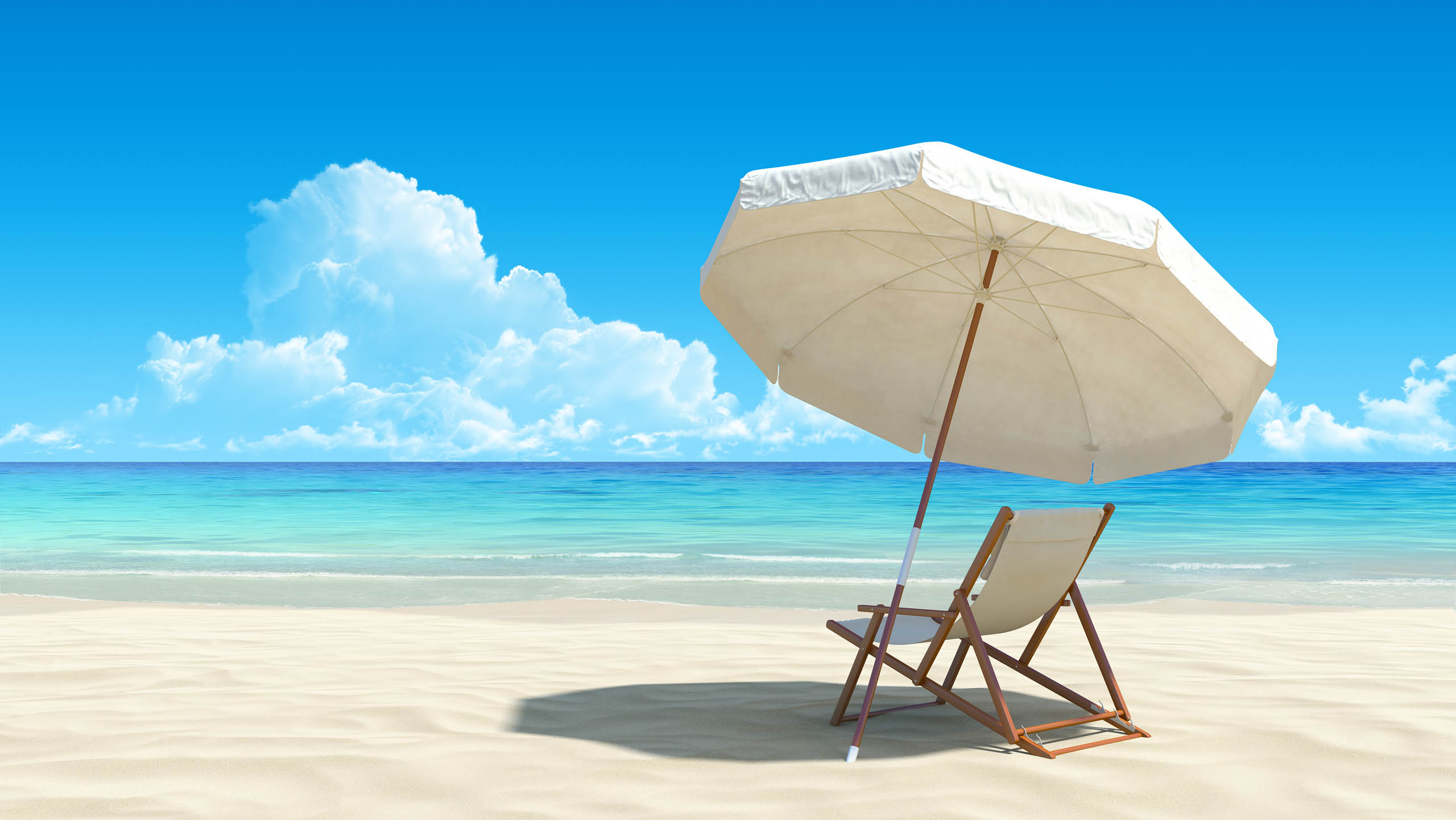 chair-on-beach-with-beautiful-umbrella-1.jpg