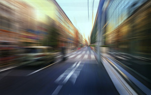 graphicstock-street-motion-blur-background_hd9e5fodeig_thumb.jpg