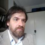 Gabriel Calfa
